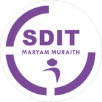 SDIT Maryam Muraith Martapura